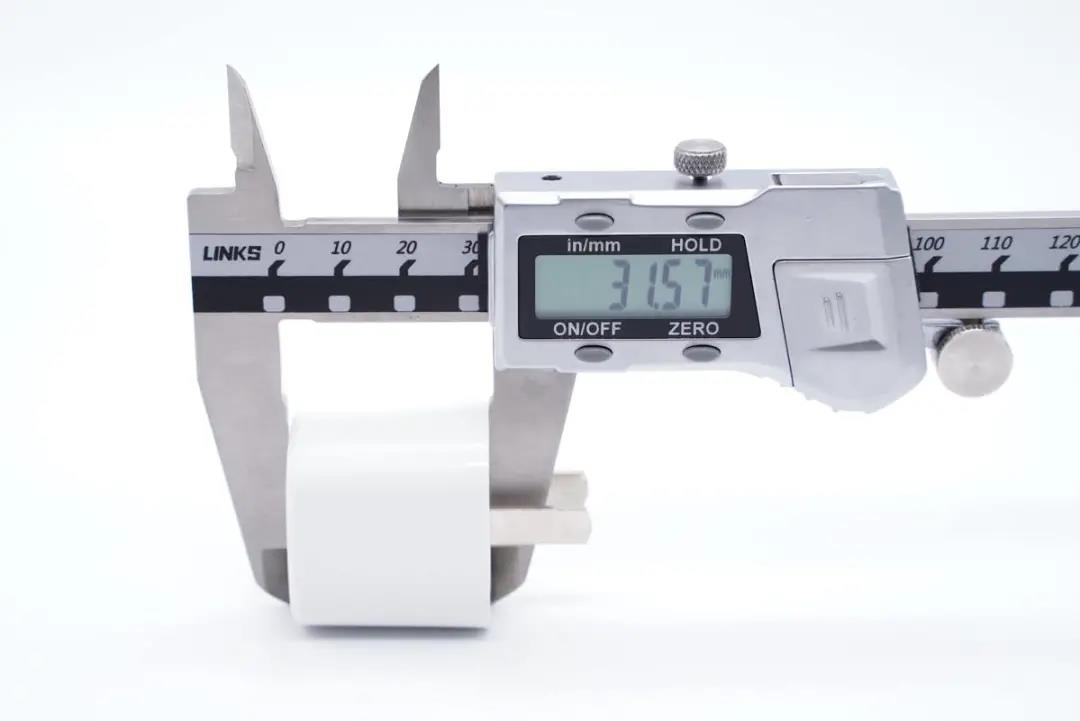 1627540276655495.jpg 8.jpg