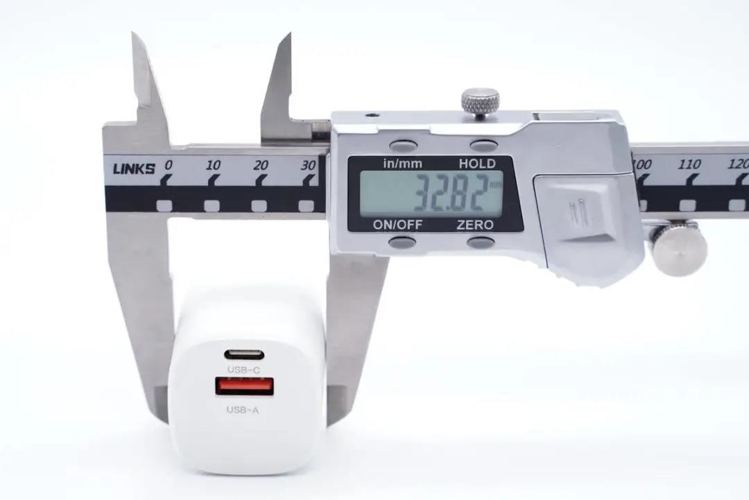 1627540302844670.jpg 9.jpg