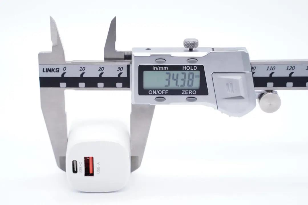 1627540327154214.jpg 10.jpg