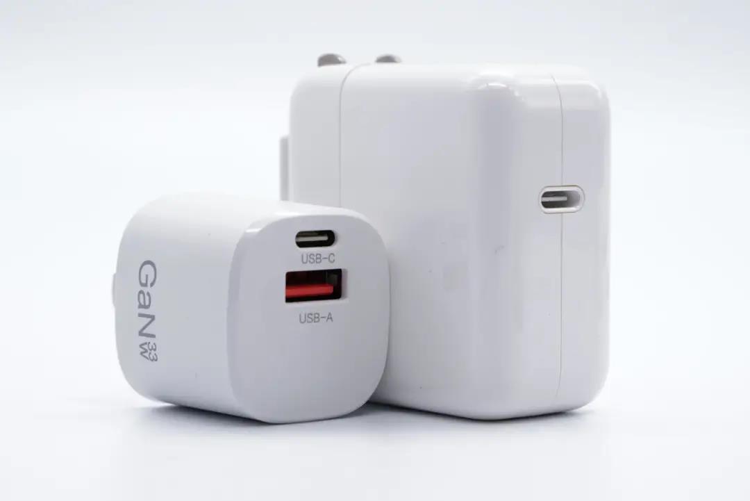 1627540528834425.jpg 11.jpg