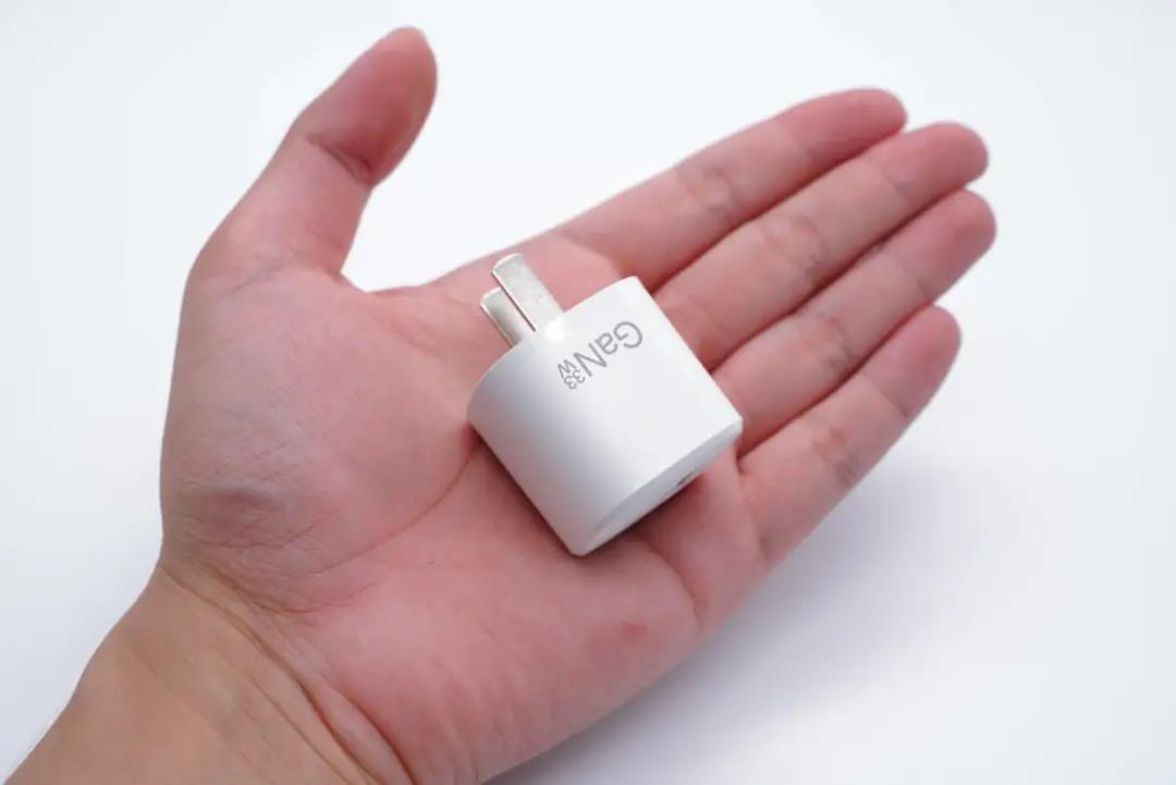 1627540554897989.jpg 12.jpg