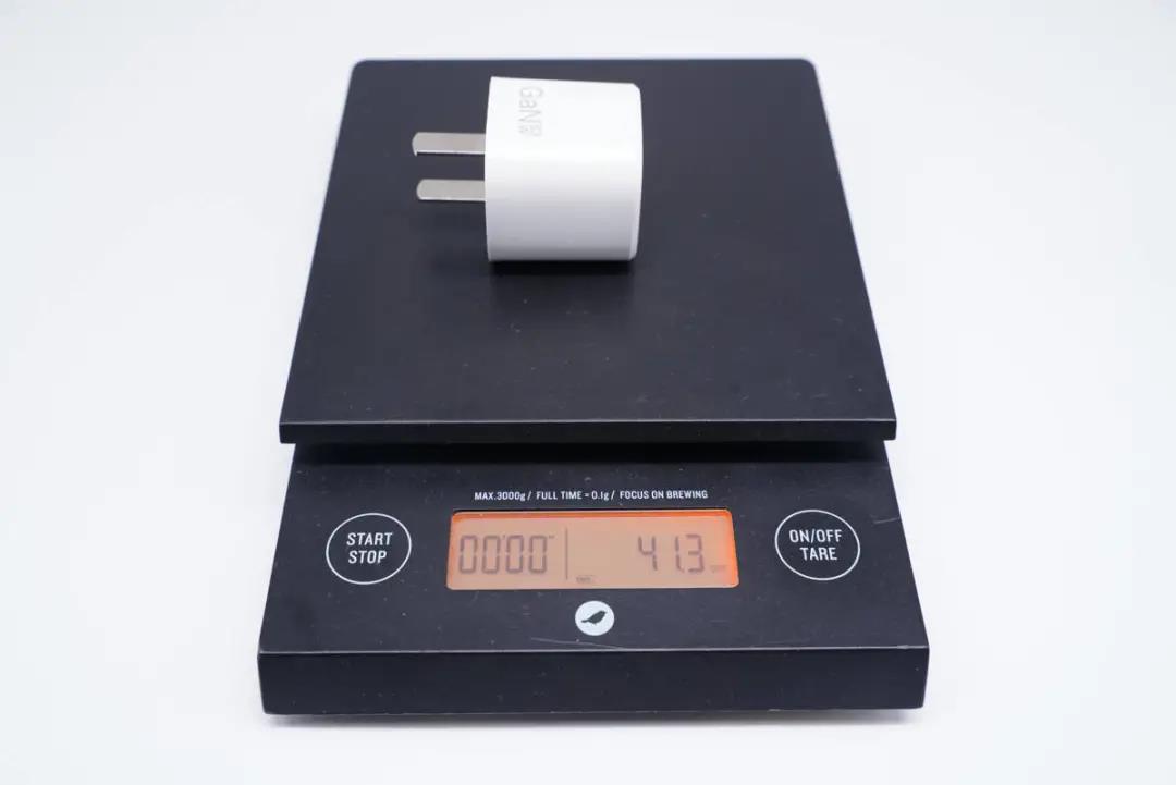 1627540576147112.jpg 13.jpg