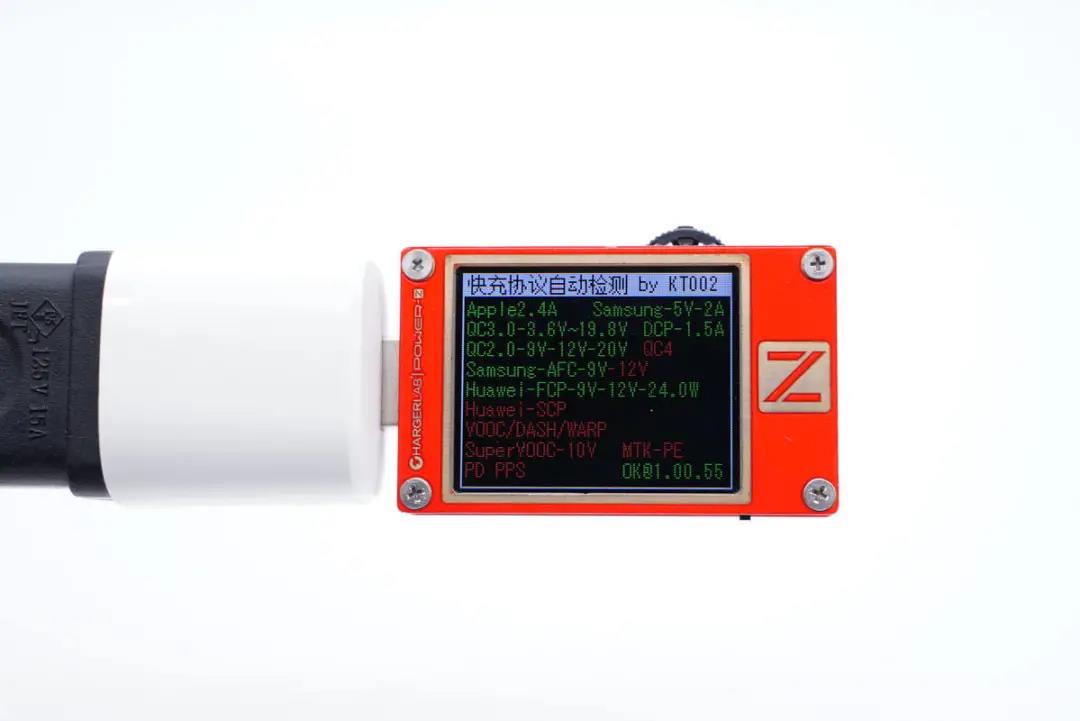 1627540601889010.jpg 14.jpg