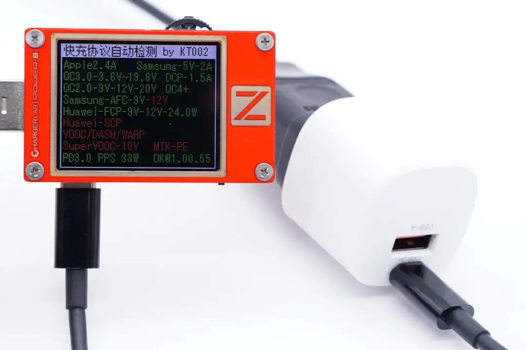 1627540627429074.jpg 15.jpg