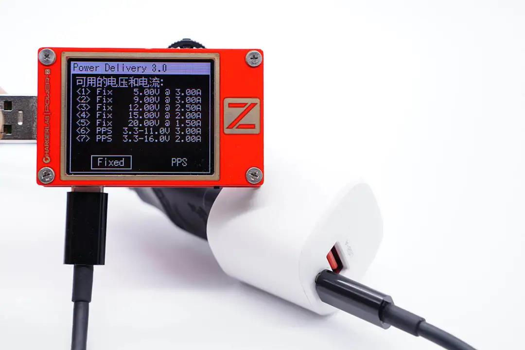 1627540649249111.jpg 16.jpg