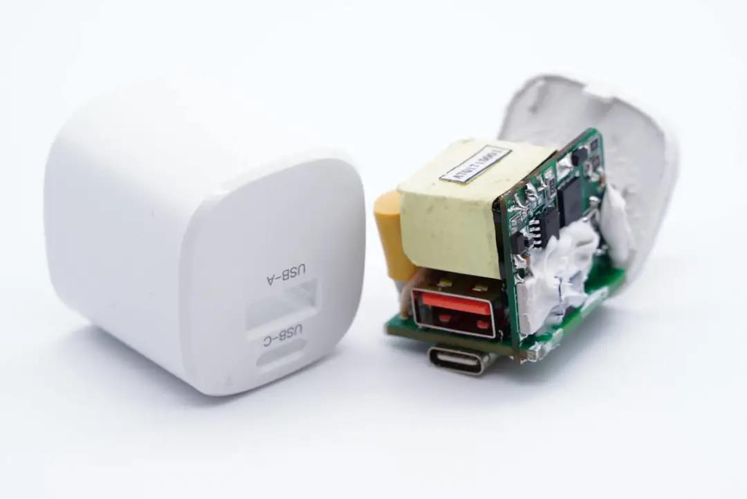 1627540677124149.jpg 17.jpg