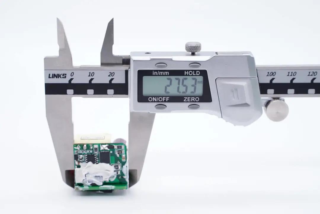 1627540710851825.jpg 18.jpg