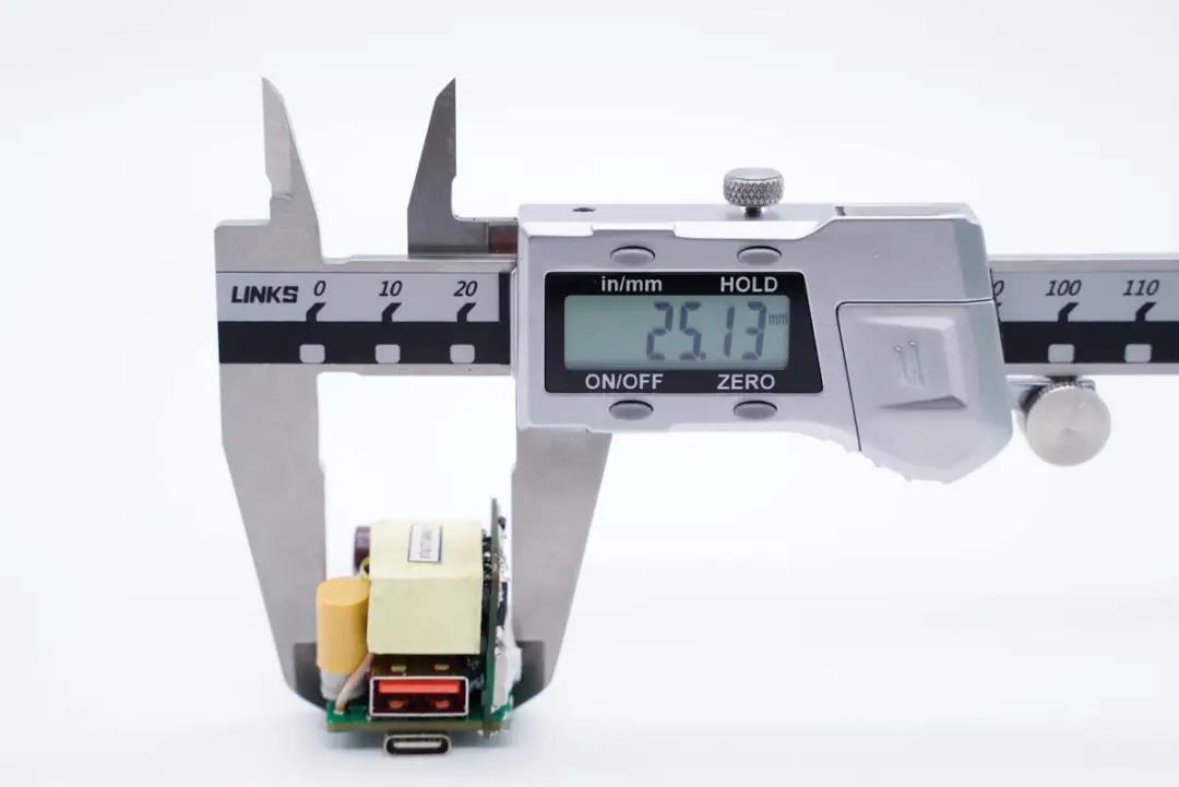 1627540737398610.jpg 19.jpg