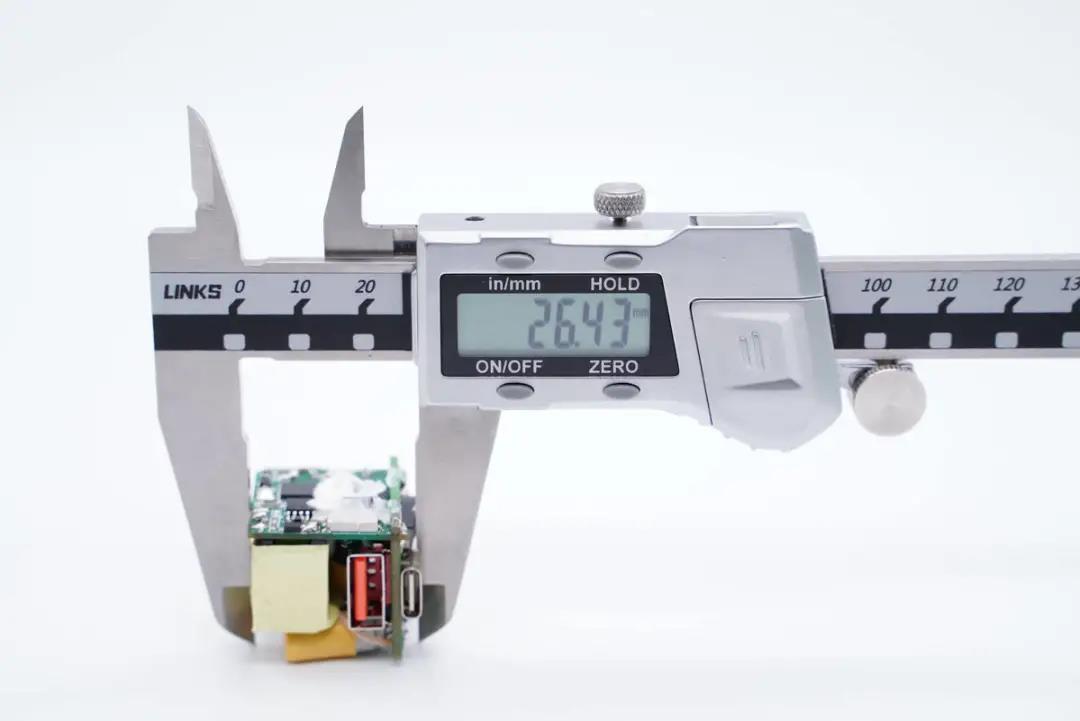 1627540760532157.jpg 20.jpg