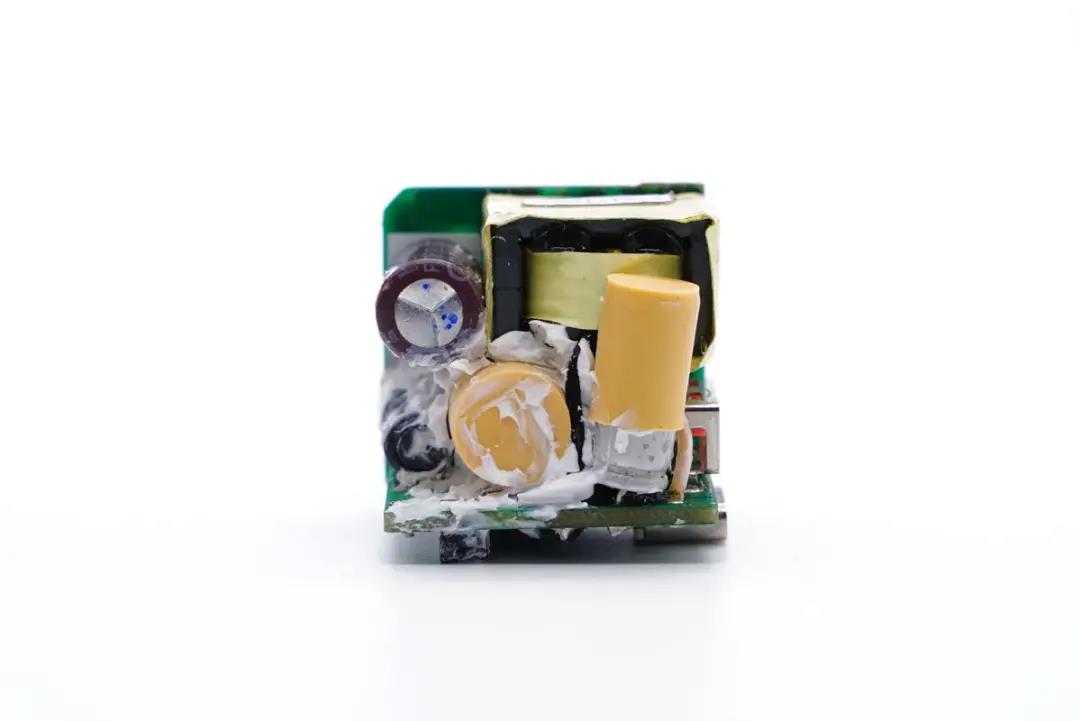 1627541138512150.jpg 22.jpg