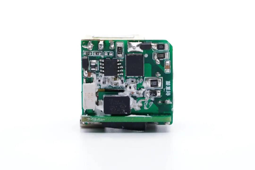 1627541189785131.jpg 24.jpg