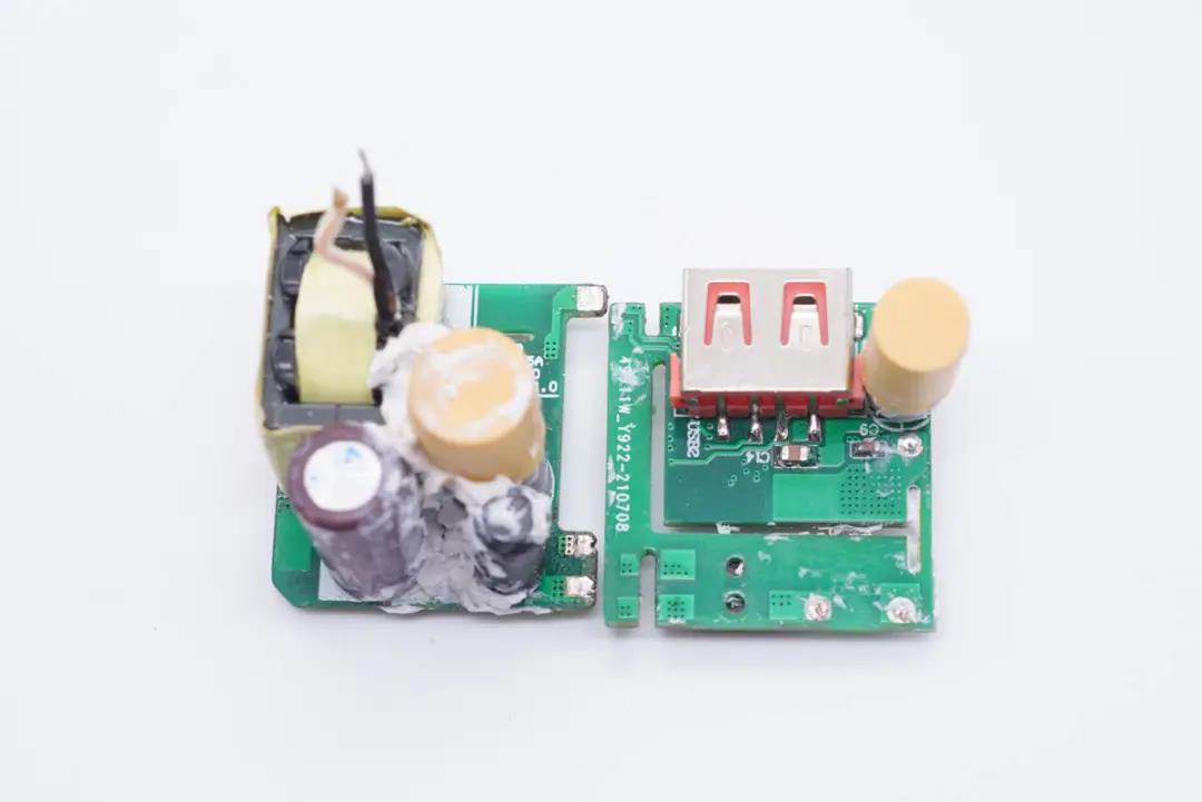 1627541215289785.jpg 25.jpg