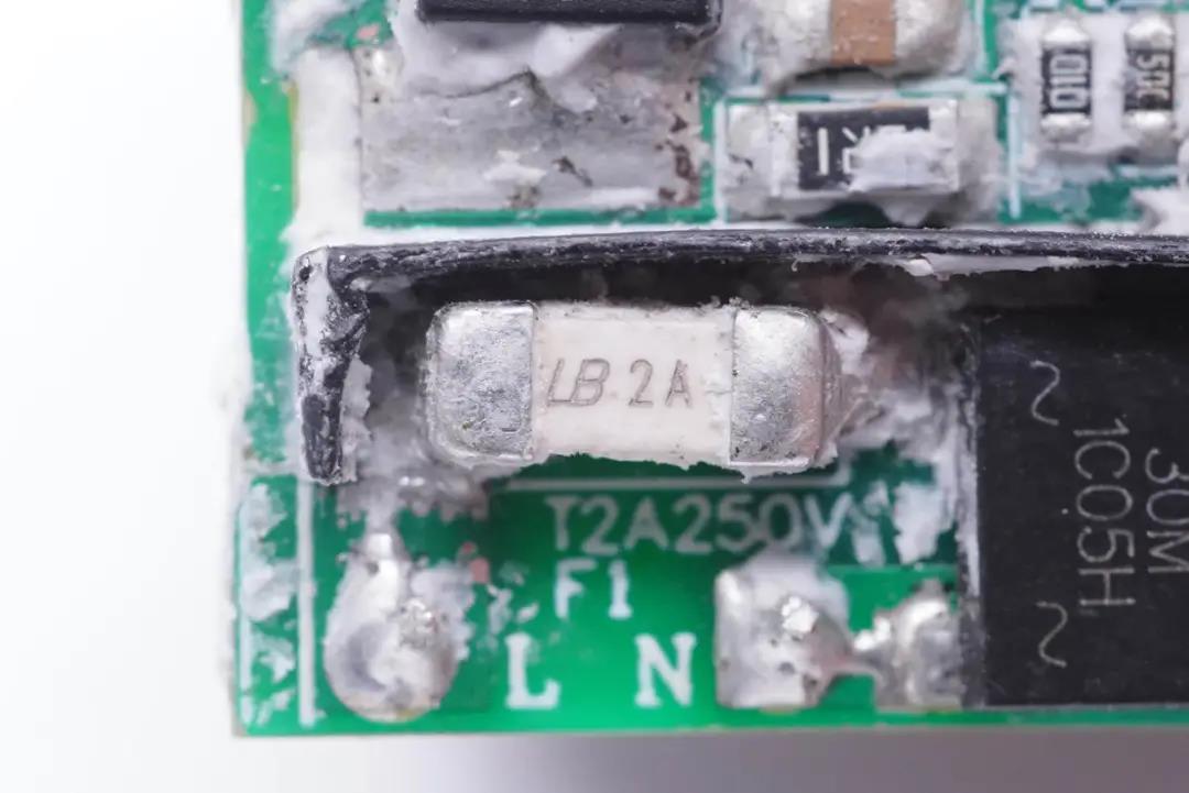 1627541237288398.jpg 26.jpg