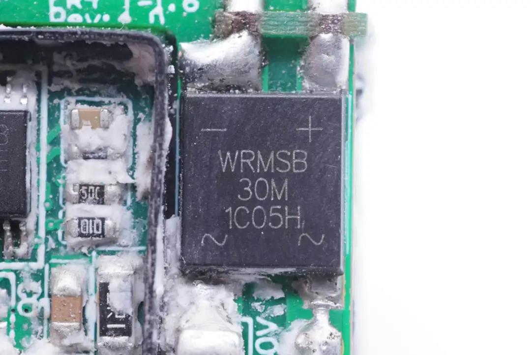 1627541262910852.jpg 27.jpg