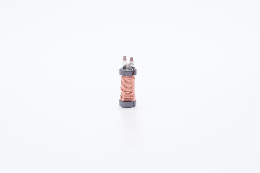 1627541282577868.jpg 28.jpg