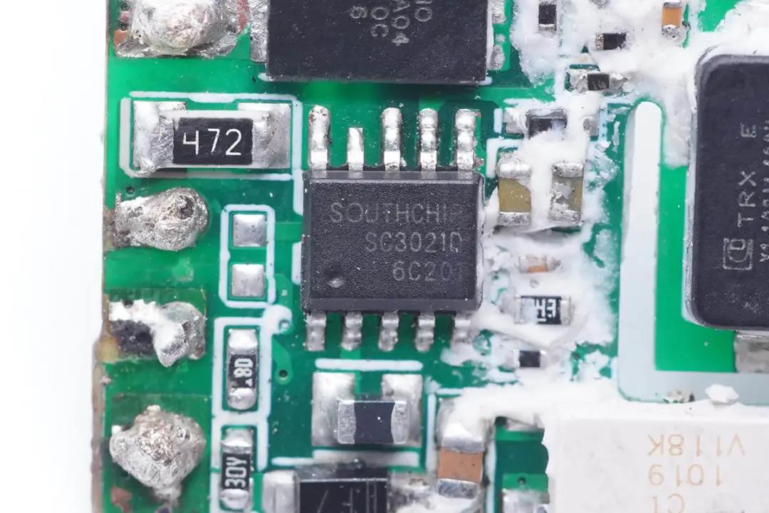 1627541331888726.jpg 30.jpg