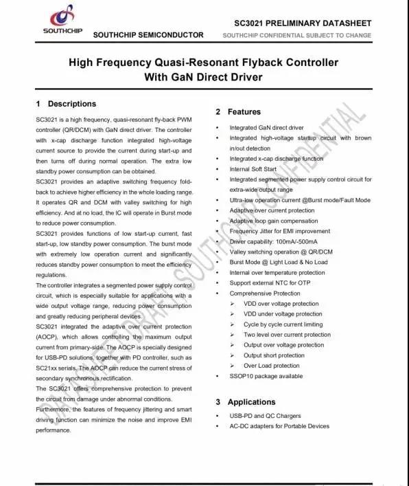 1627541355839292.jpg 31.jpg