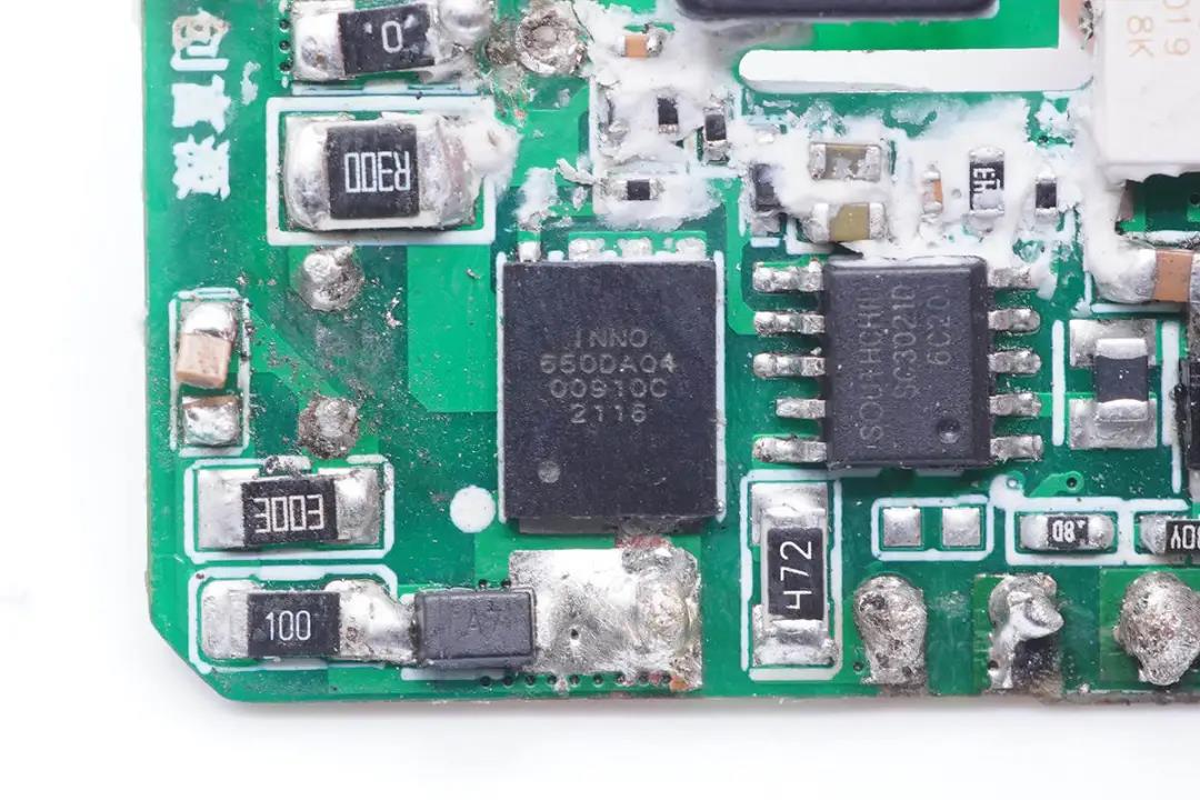 1627541381791898.jpg 32.jpg