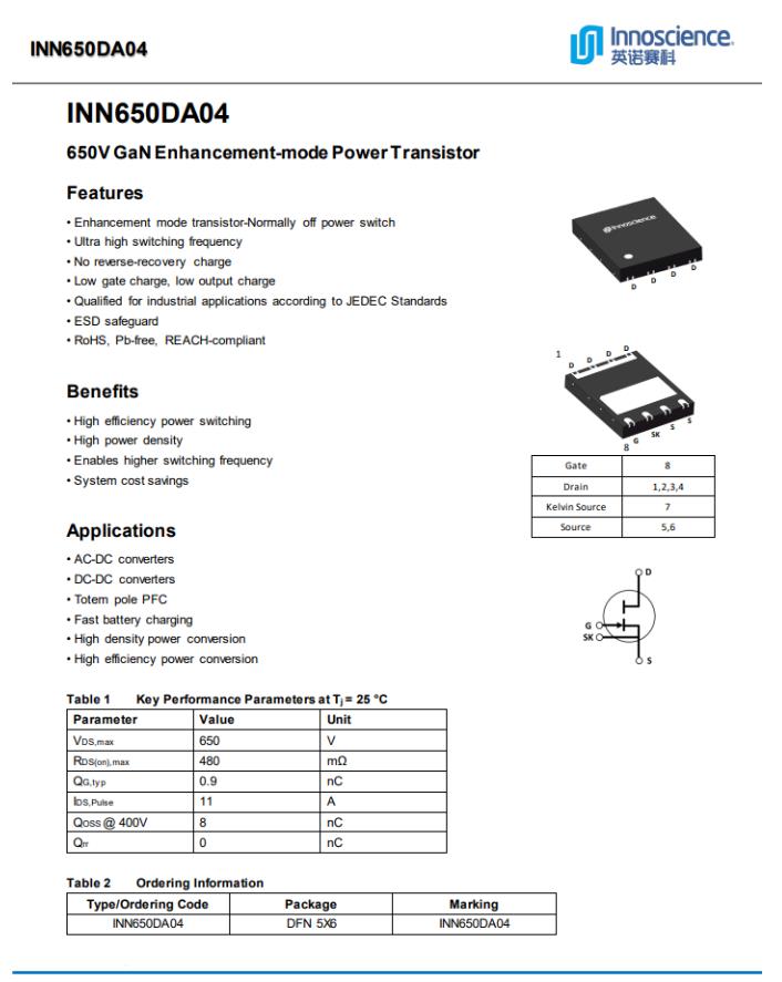 1627541408465743.jpg 33.jpg