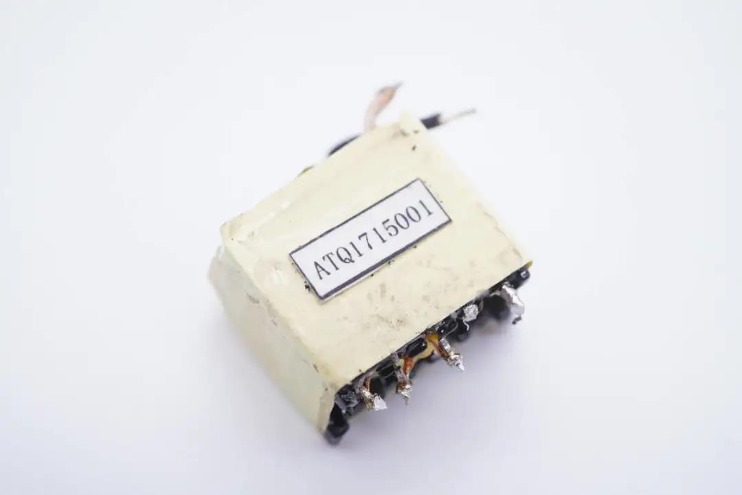 1627541432488909.jpg 34.jpg