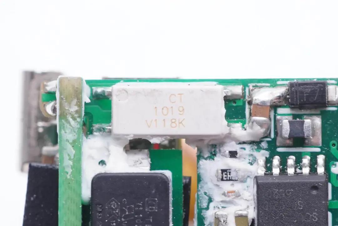 1627541458274710.jpg 35.jpg