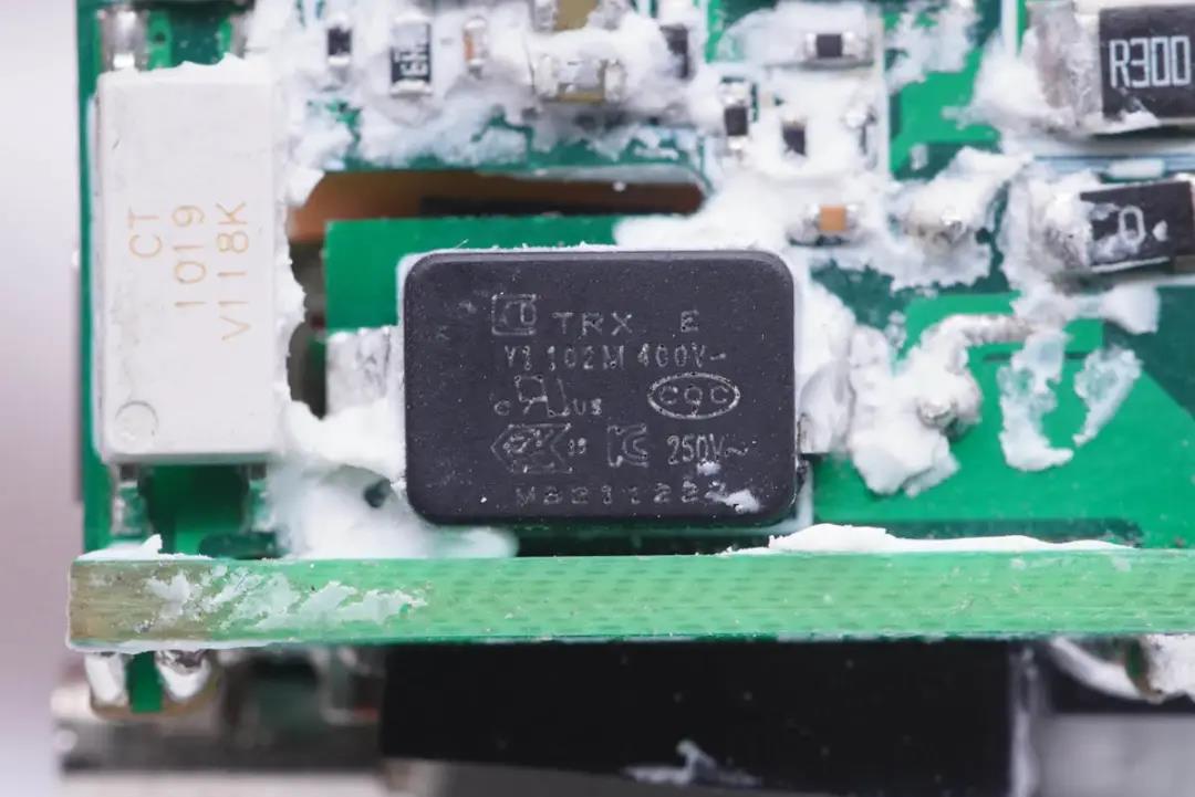 1627541484940685.jpg 36.jpg