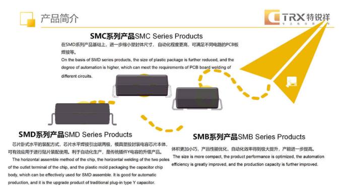 1627541508394876.jpg 37.jpg