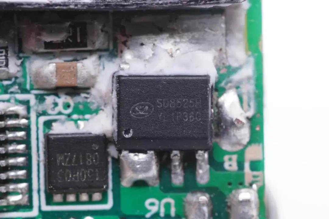 1627541529189358.jpg 38.jpg