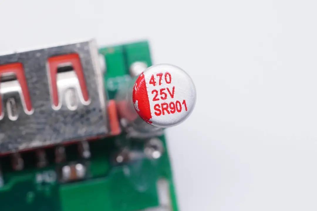 1627541555370449.jpg 39.jpg