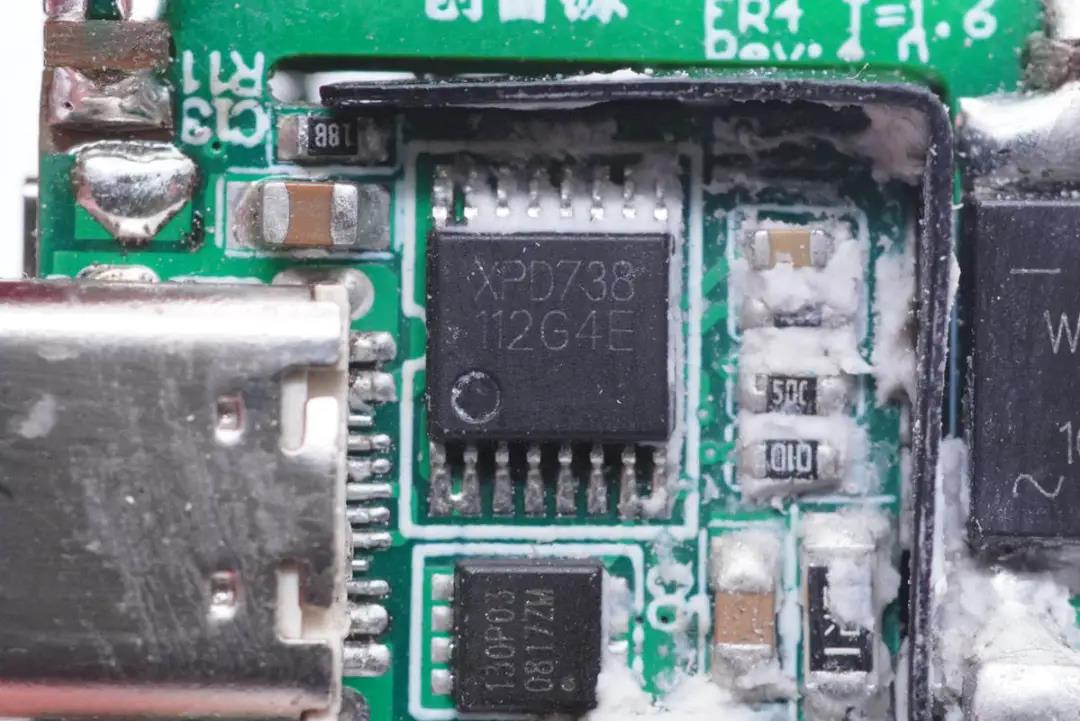 1627541586662298.jpg 40.jpg