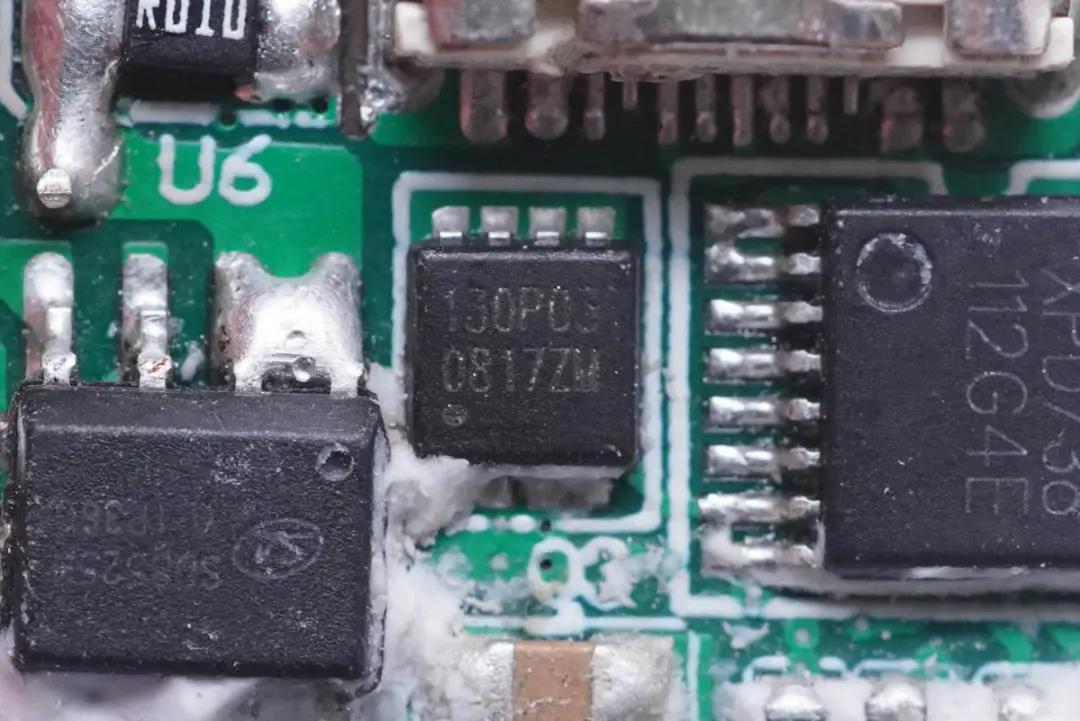 1627541642959343.jpg 42.jpg