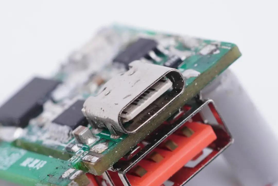 1627541665345558.jpg 43.jpg