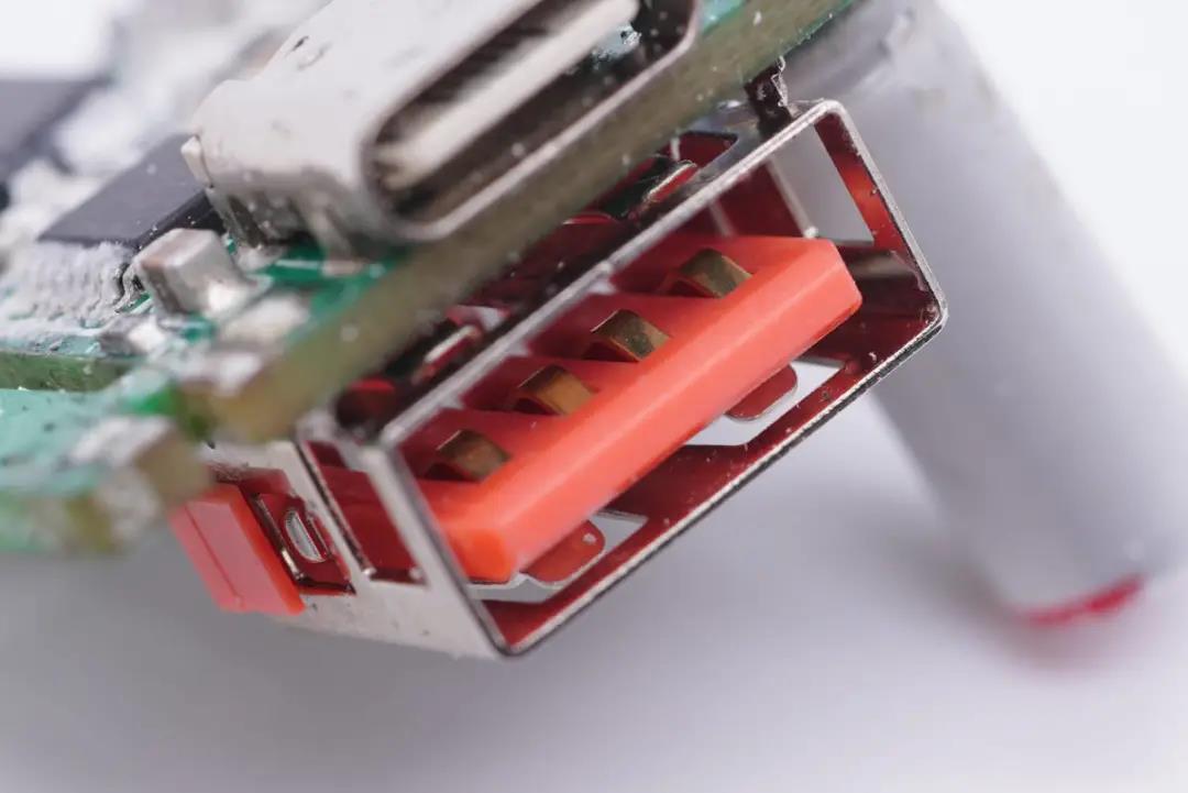 1627541687268472.jpg 44.jpg