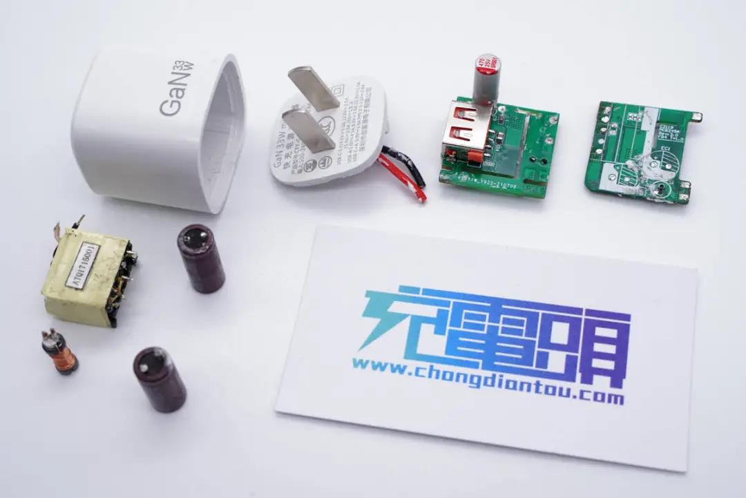 1627541716313944.jpg 45.jpg