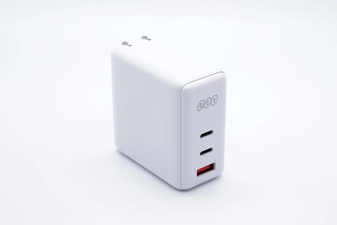 1628306031423982.jpg 1.jpg