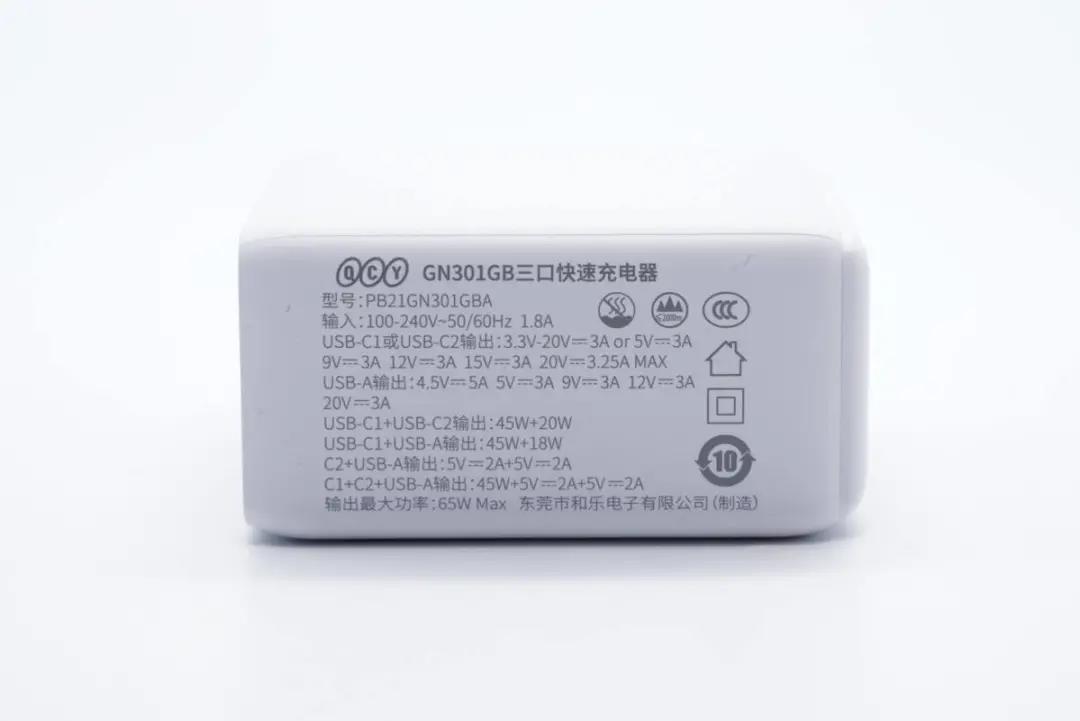 1628306053561242.jpg 2.jpg