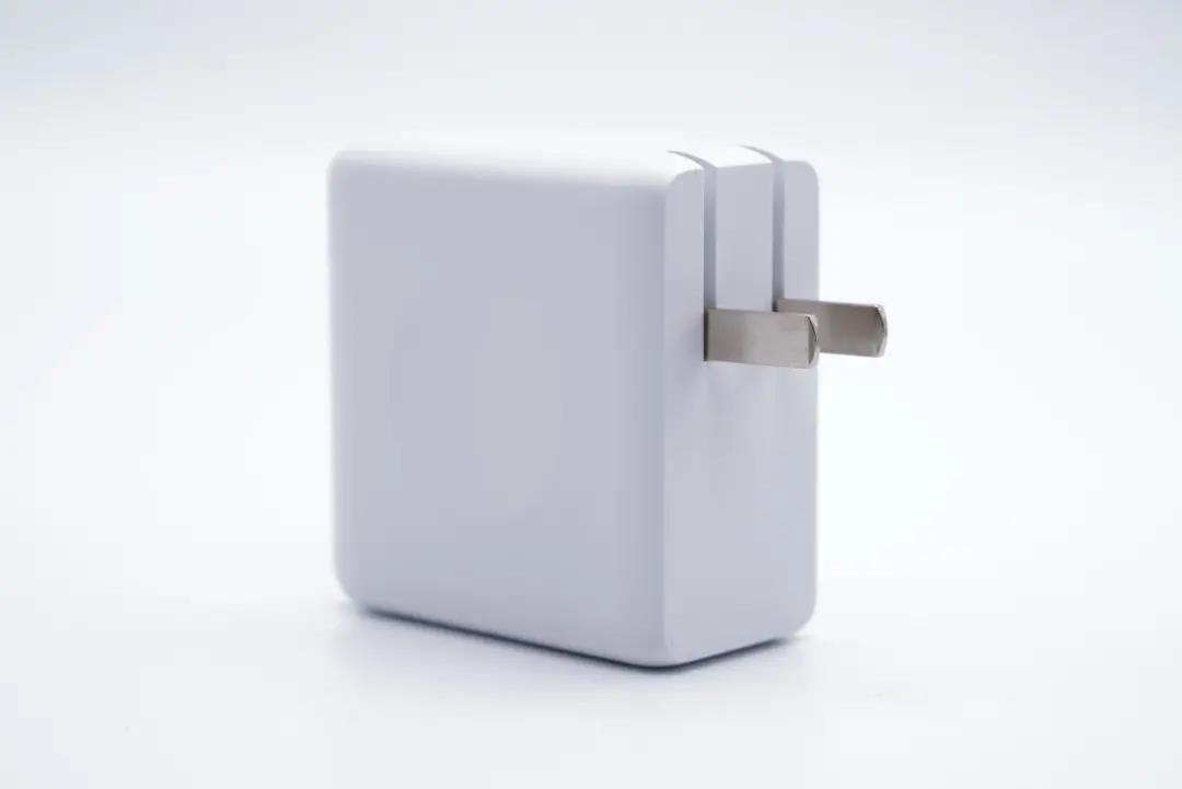 1628306077538374.jpg 3.jpg