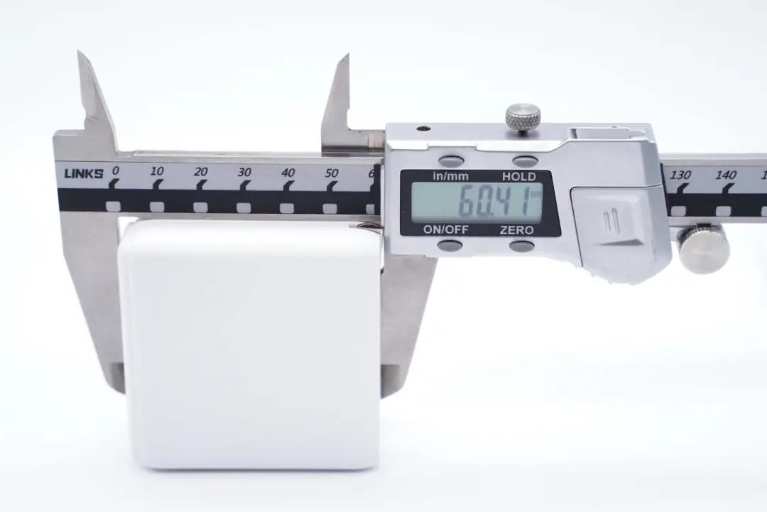 1628306121301600.jpg 5.jpg