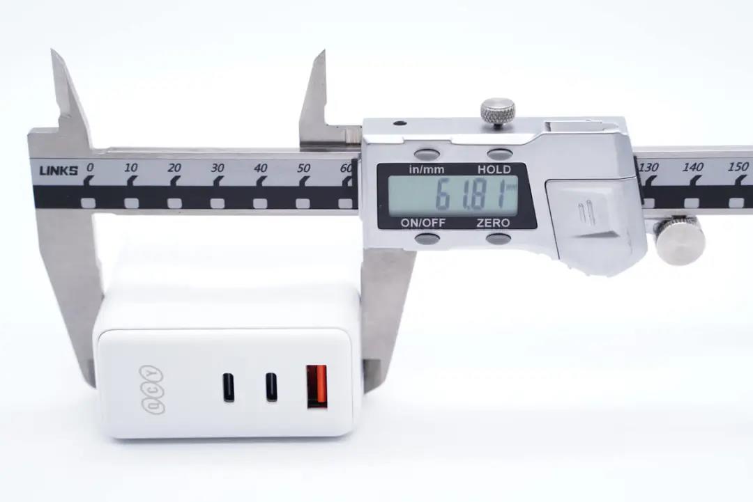 1628306140950450.jpg 6.jpg