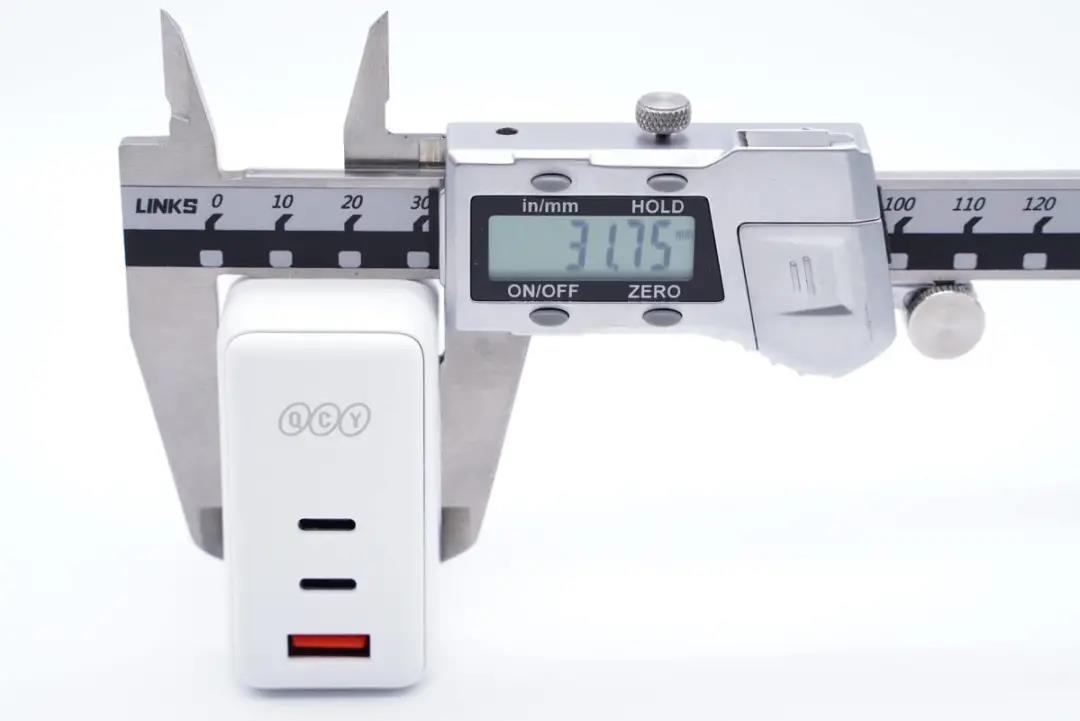 1628306161315669.jpg 7.jpg