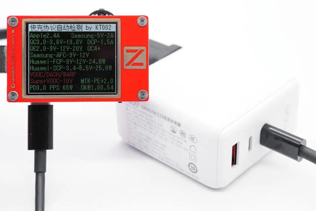 1628306246518451.jpg 11.jpg