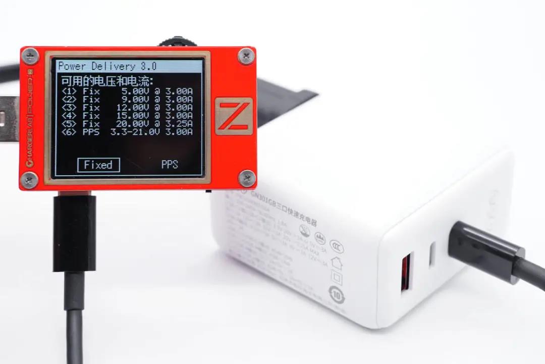 1628306266933683.jpg 12.jpg