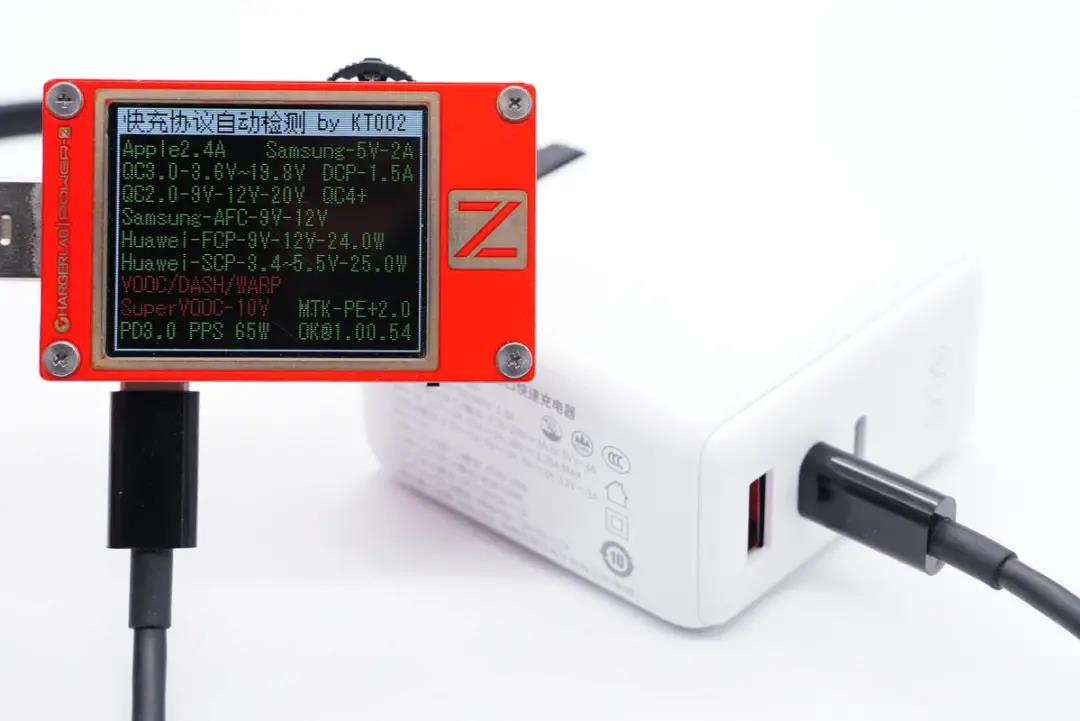 1628306285898848.jpg 13.jpg