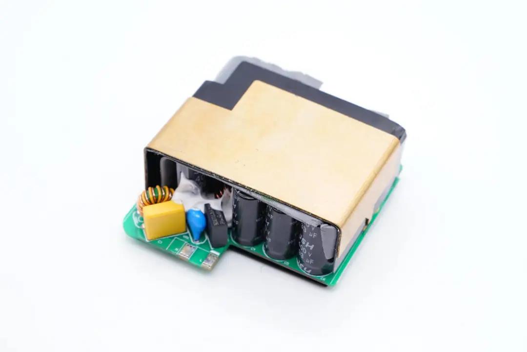 1628306371194074.jpg 17.jpg