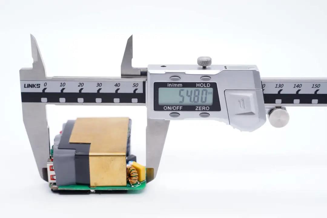 1628306392592289.jpg 18.jpg