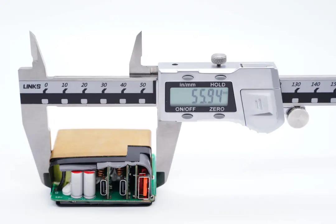 1628306417356026.jpg 19.jpg