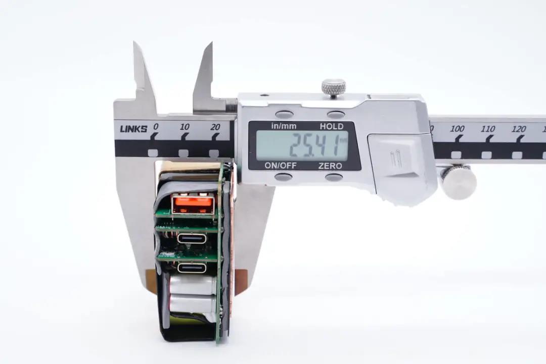 1628306440131546.jpg 20.jpg