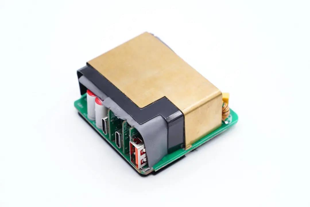 1628306461312718.jpg 21.jpg