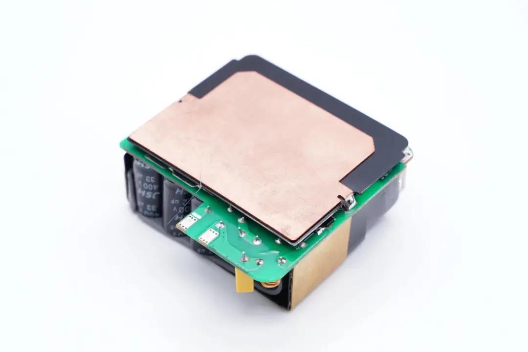 1628306483992299.jpg 22.jpg