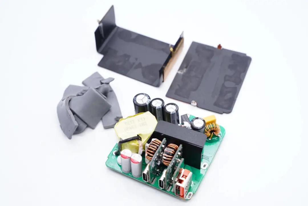 1628306504279737.jpg 23.jpg